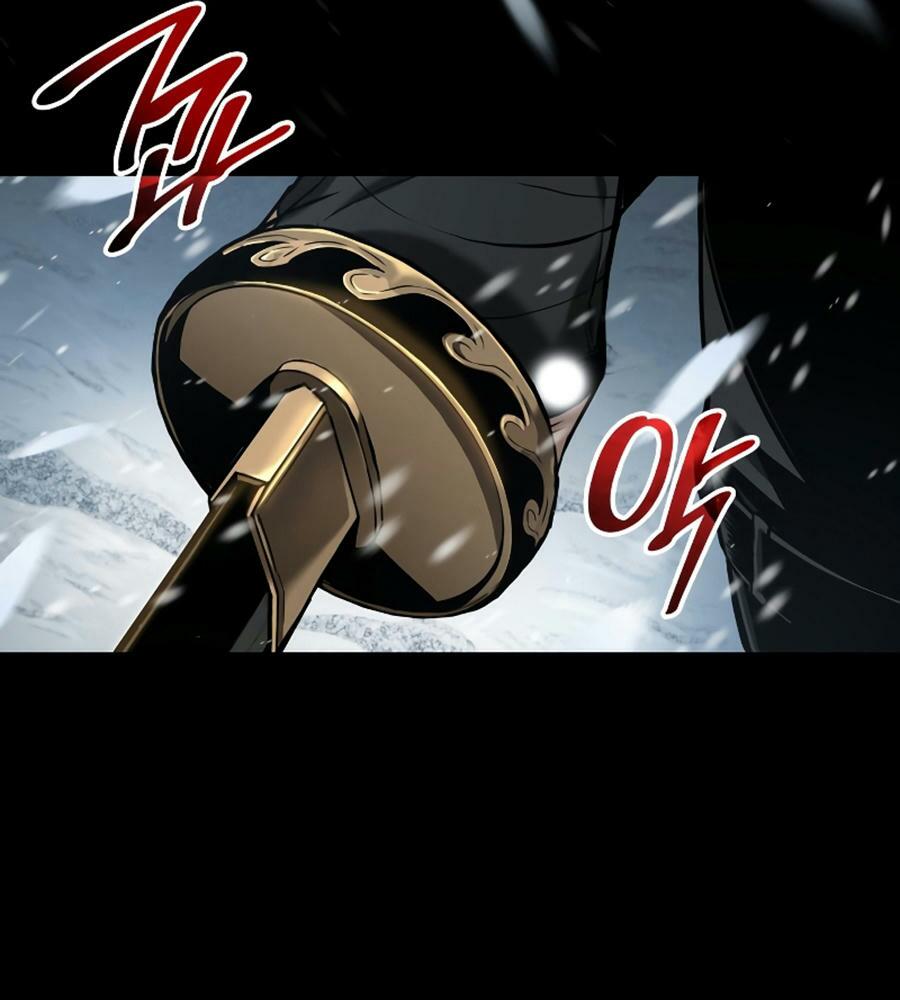 thế giới hậu tận thế chapter 0 54