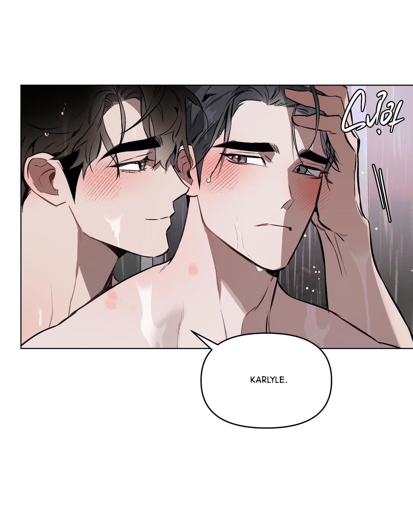 định tên mối quan hệ chapter 17 35