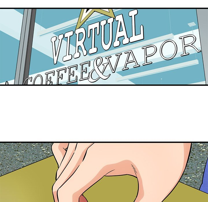 dog on patrol chapter 27 91