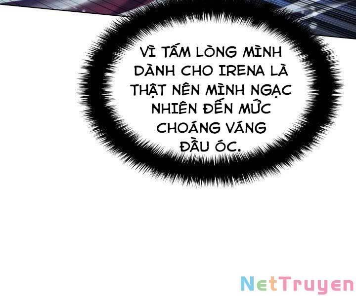 vượt qua giới hạn chapter 128 225