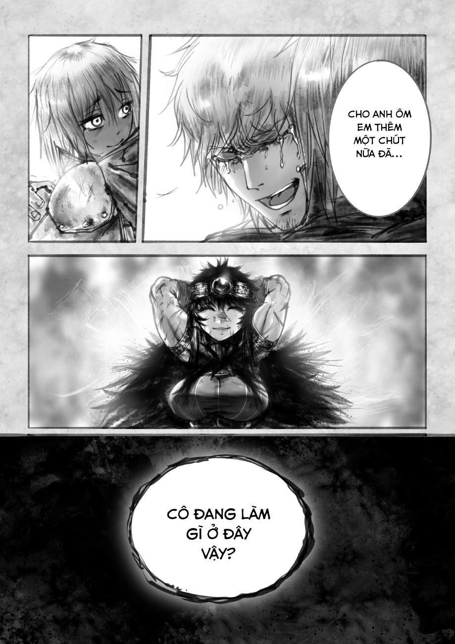 ramia - yana chapter 2.2 5