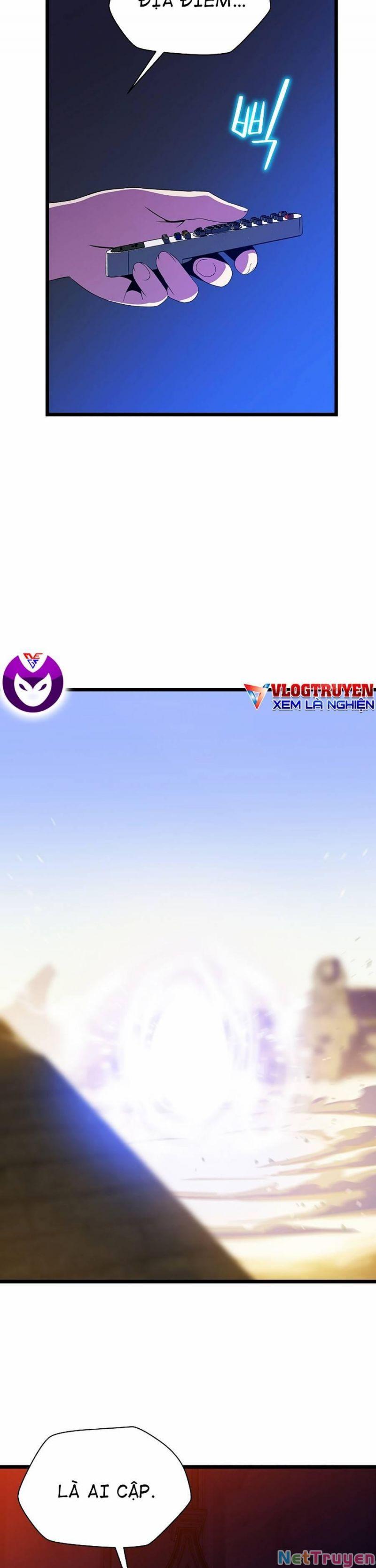tiêu diệt đấng cứu thế chapter 87 53