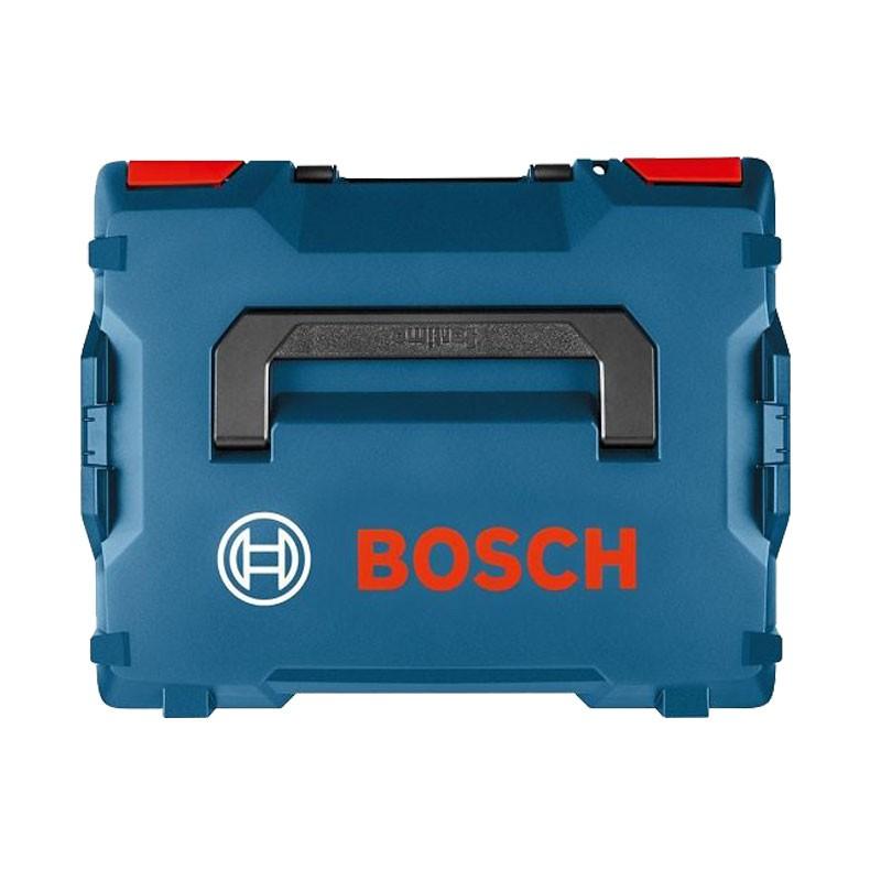 Hộp đựng dụng cụ 442x357x253mm BOSCH 1600A012G2