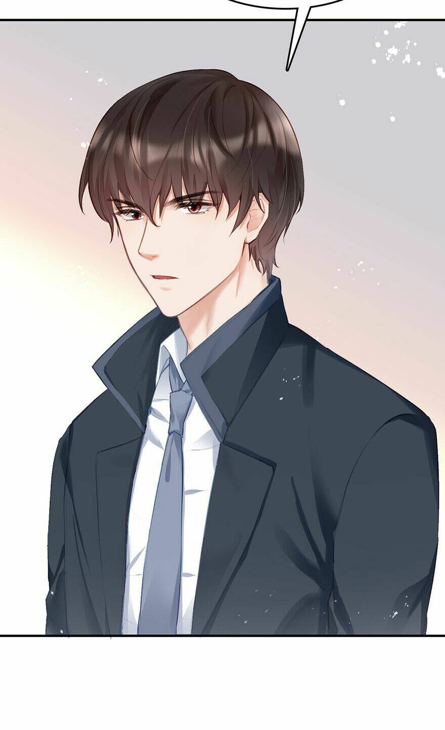 sau này vẫn cứ thích em chapter 16 34