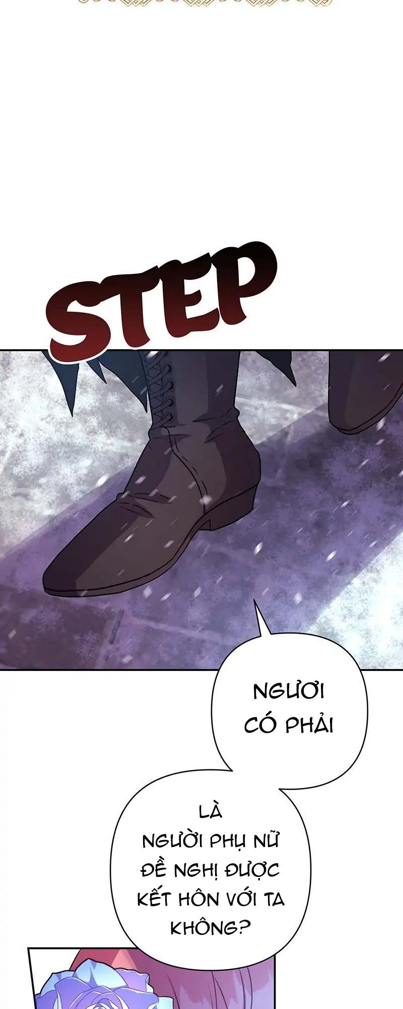 một câu chuyện lãng mạn chapter 1.2 35