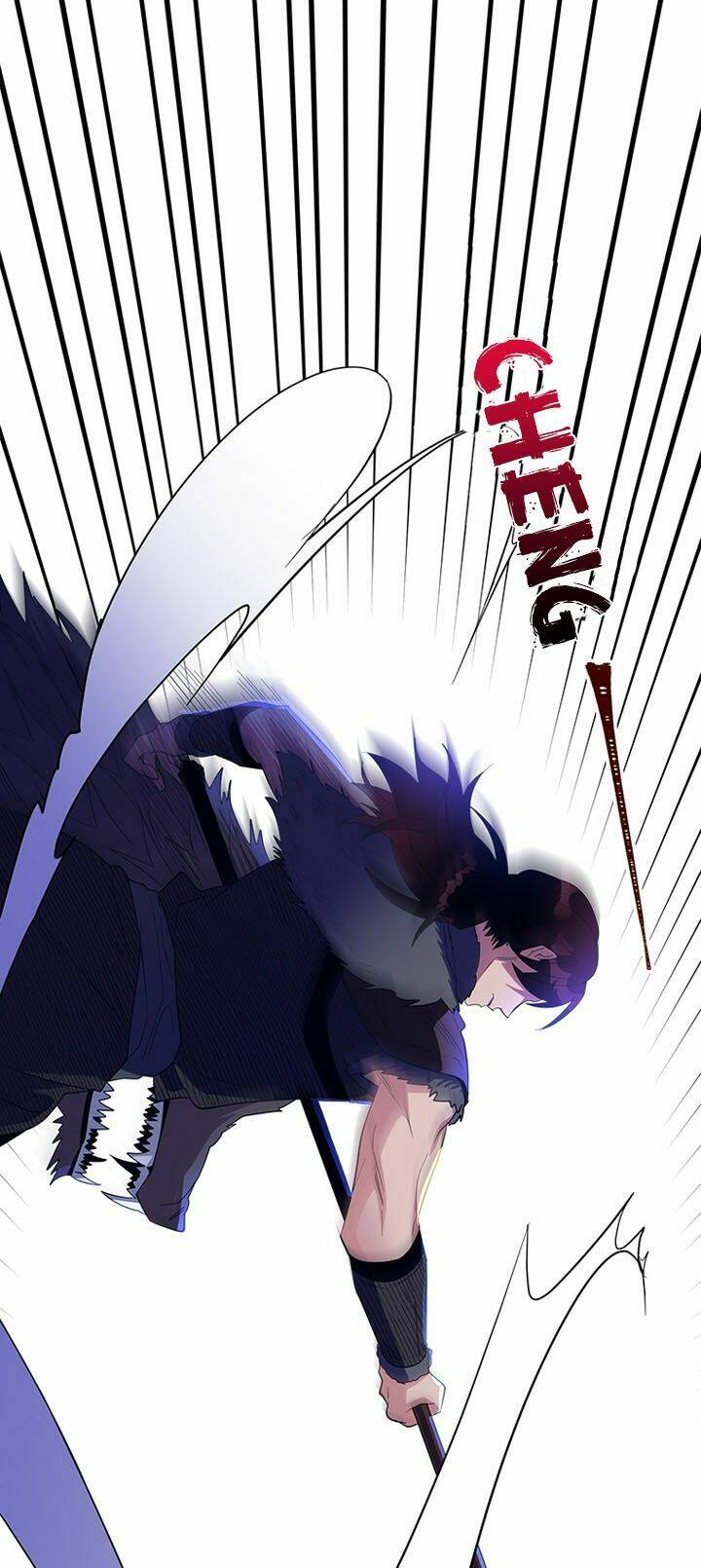 chồng yêu, em muốn đình công! chapter 28 19