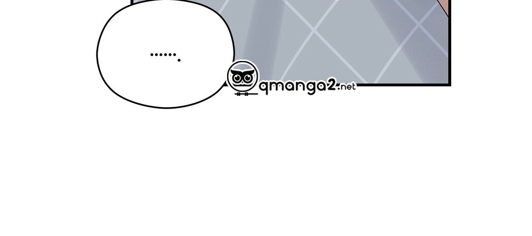 phức cảm tự ti của omega chapter 12 126