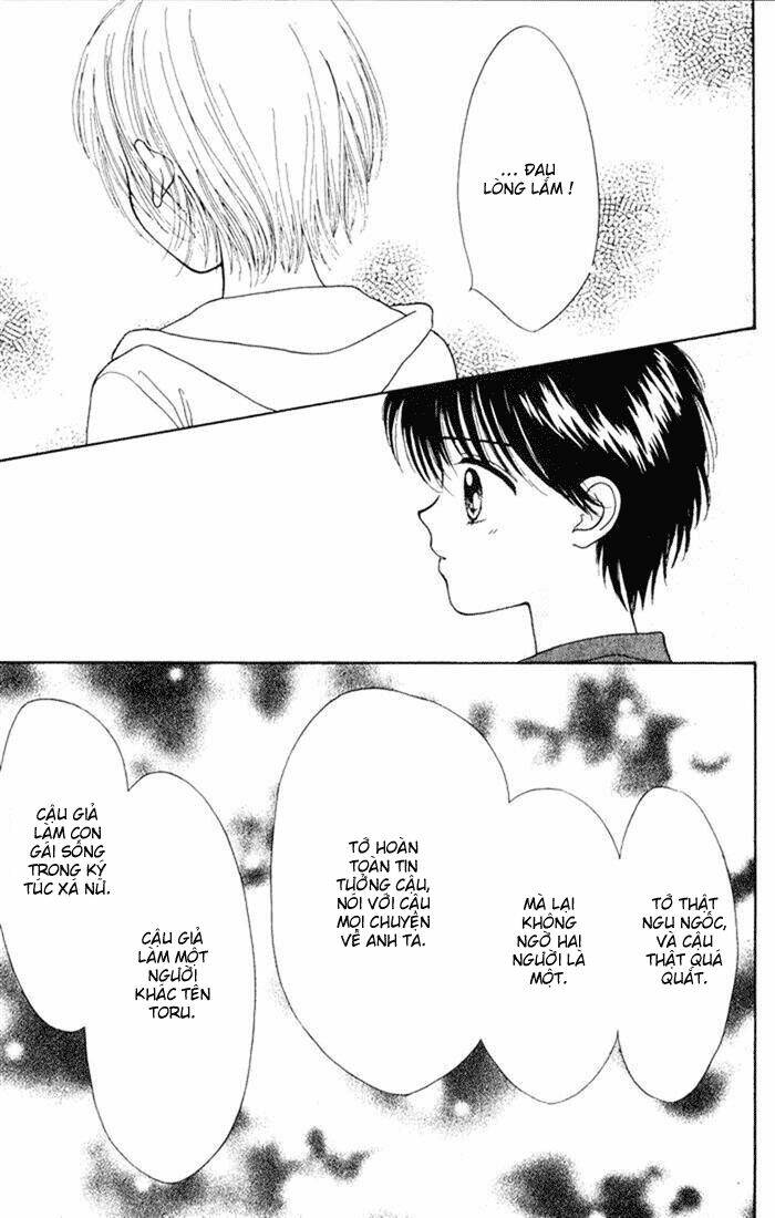 minto na bokura chapter 17 25