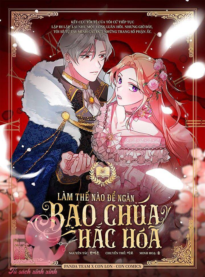 hoàng tử chuyển sinh trở thành người mạnh nhất thế giới nhờ vào sự hiểu biết về bug chapter 43 2