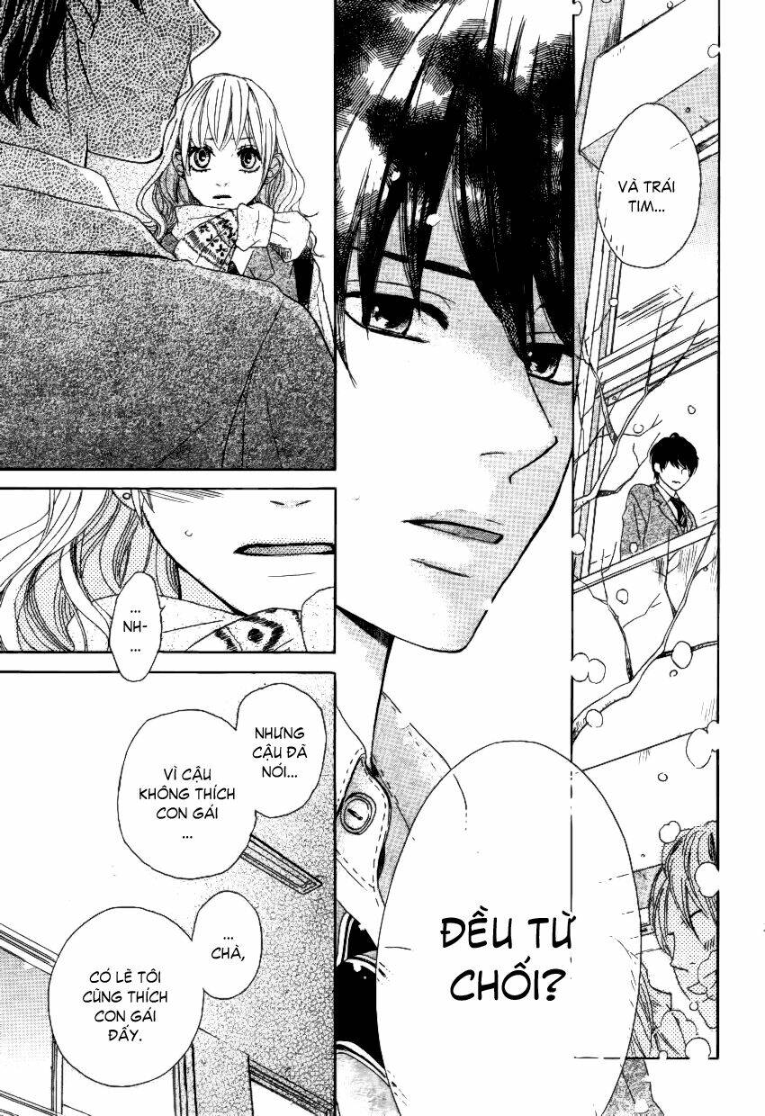 kare no aijou no hakari chapter 1 26