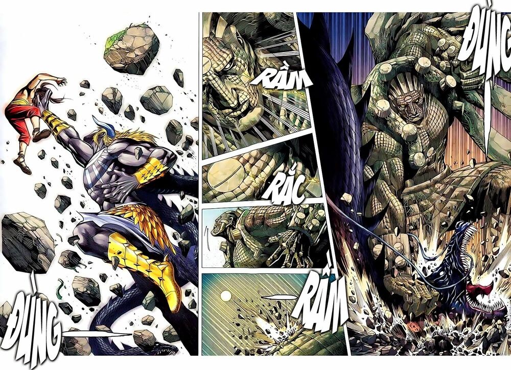 phong thần ký chapter 162 18