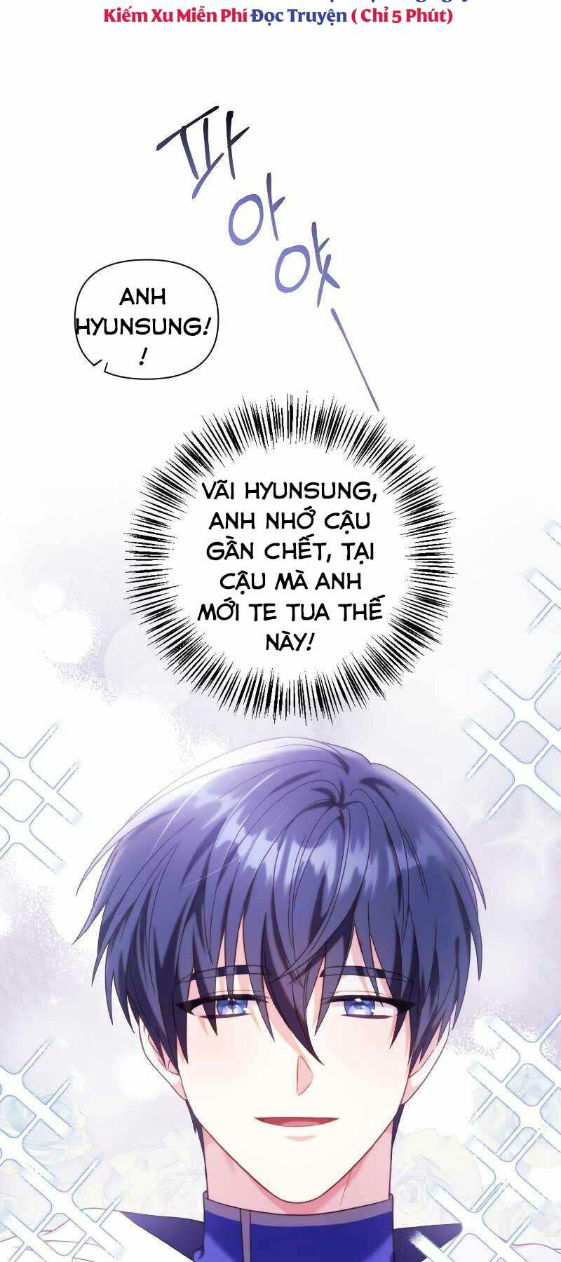 Kí Sự Hồi Quy Chapter 49 88