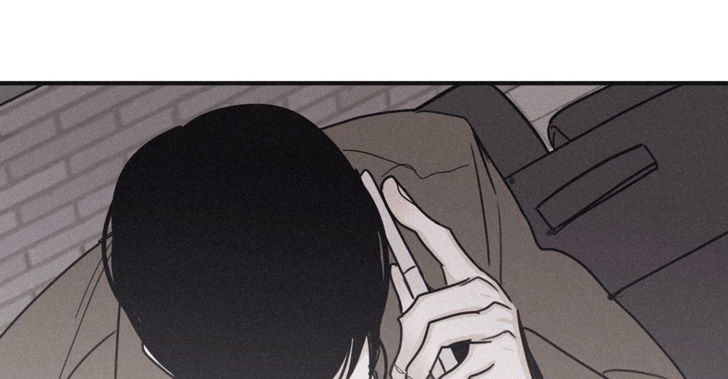 chiếu tướng chapter 97 111