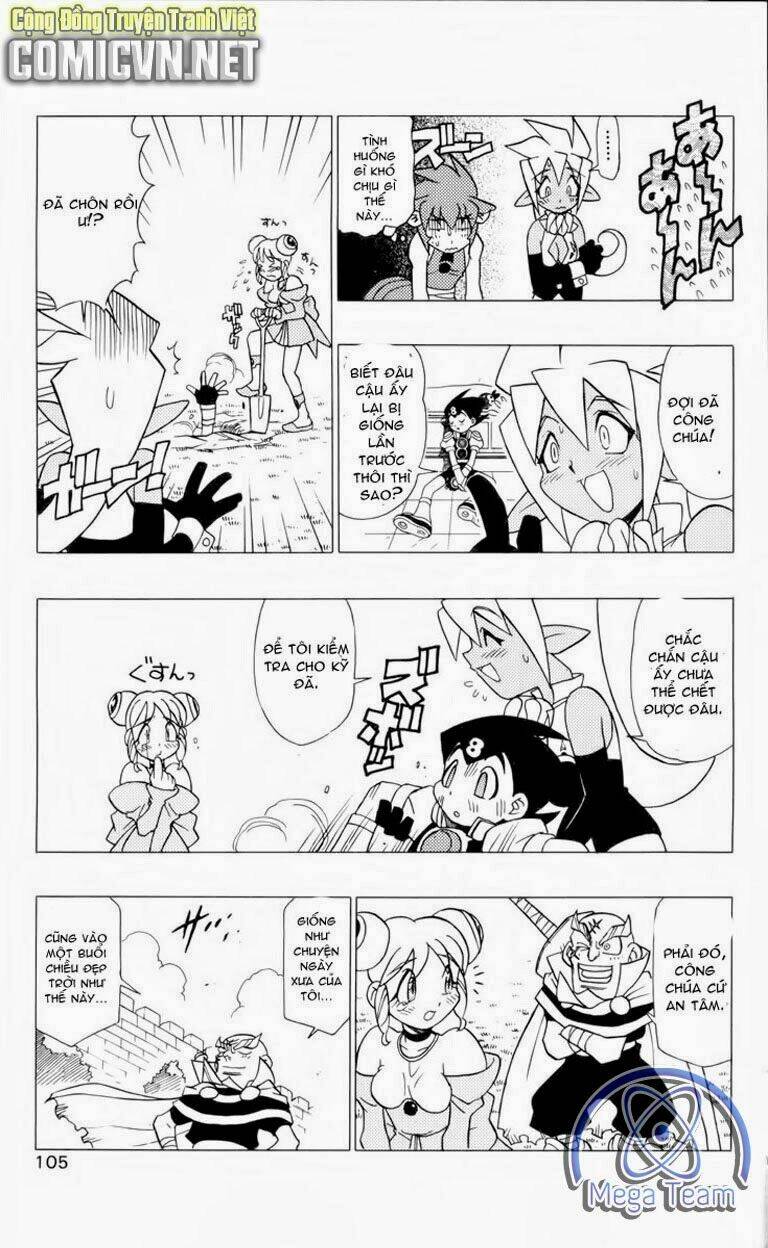 guardian eight chapter 1 102