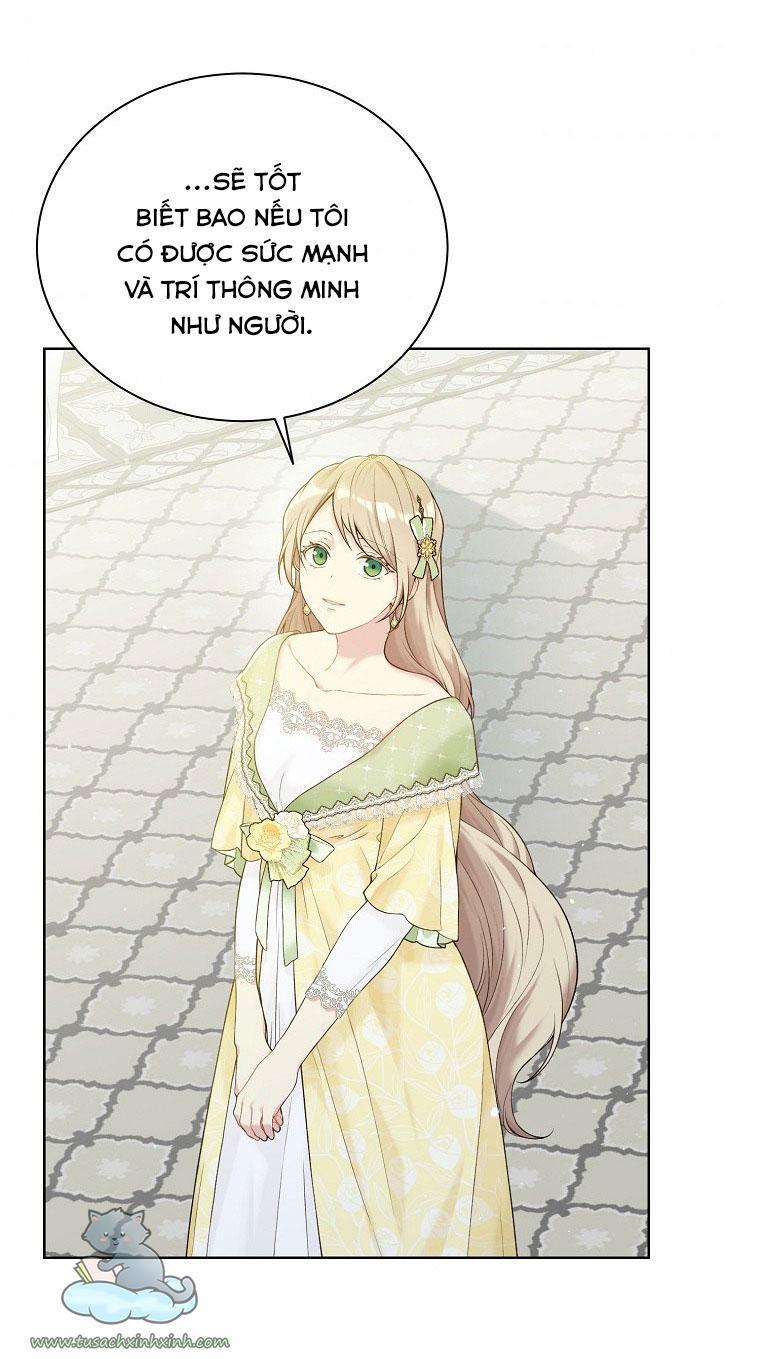 vương miện ngọc bích chapter 64 24