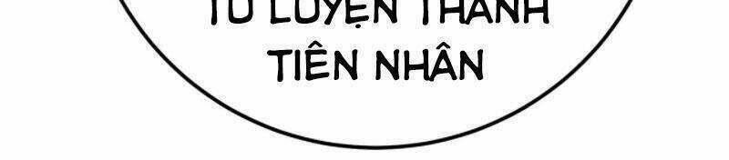 nam chủ và hậu cung đều dưới trướng ta chapter 11 11