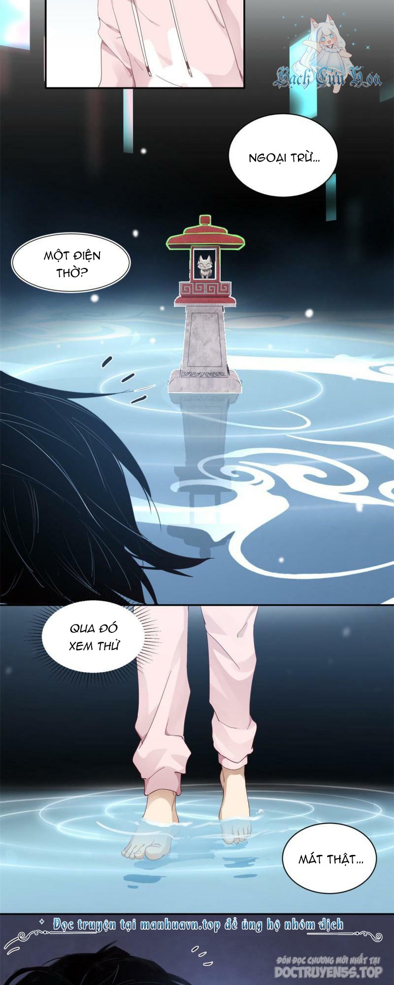 livestream phẫu thuật chapter 3 8