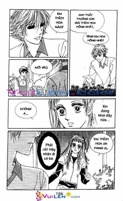 virus tiền chapter 3 107