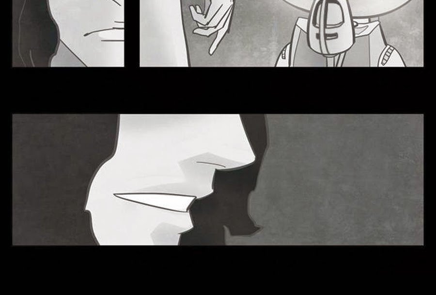 the devil king is bored season 2 chapter 55 4