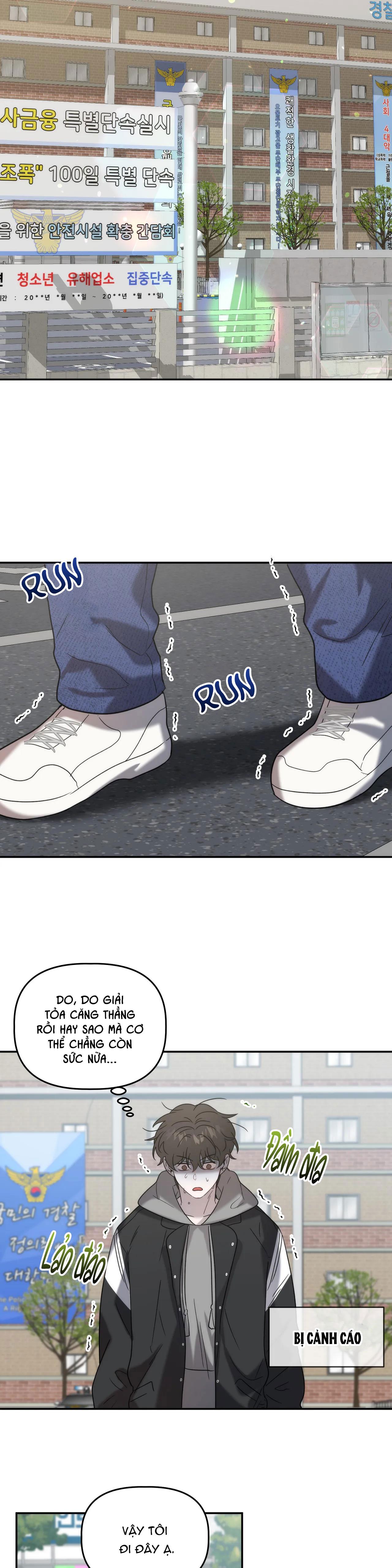 đã hiểu chưa chapter 22 6