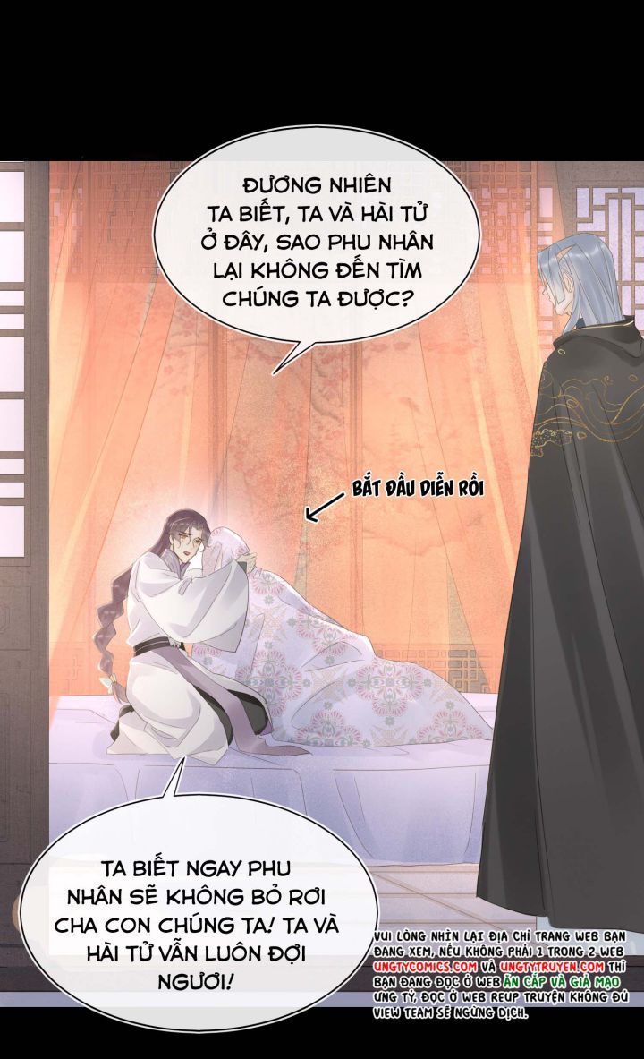 tù long chapter 68 23