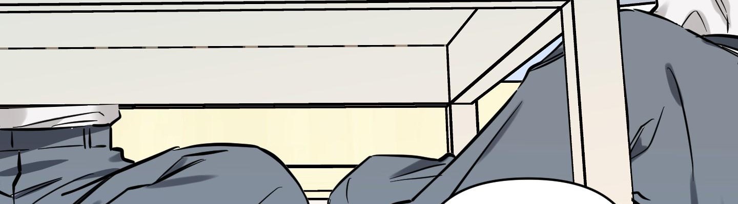 hãy nói rằng cậu nghe thấy đi chapter 3.1 162