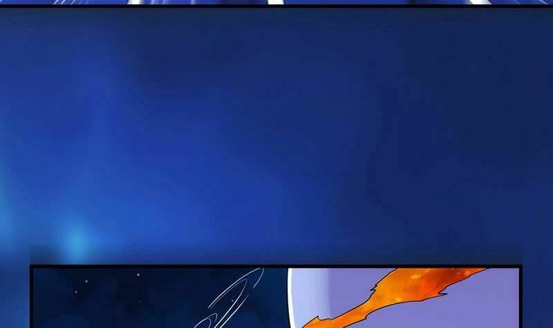 hệ thống thần long nghịch thiên chapter 3 39