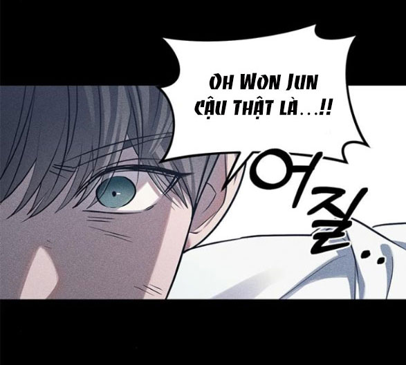 xâm nhập trường trung học tài phiệt SS2 5