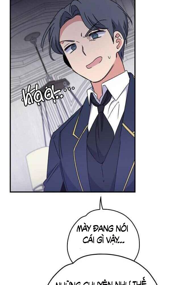 nhà hiền triết yigret chapter 21 19