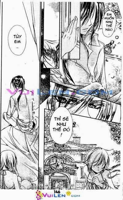 chàng trai quý tộc chapter 2 146