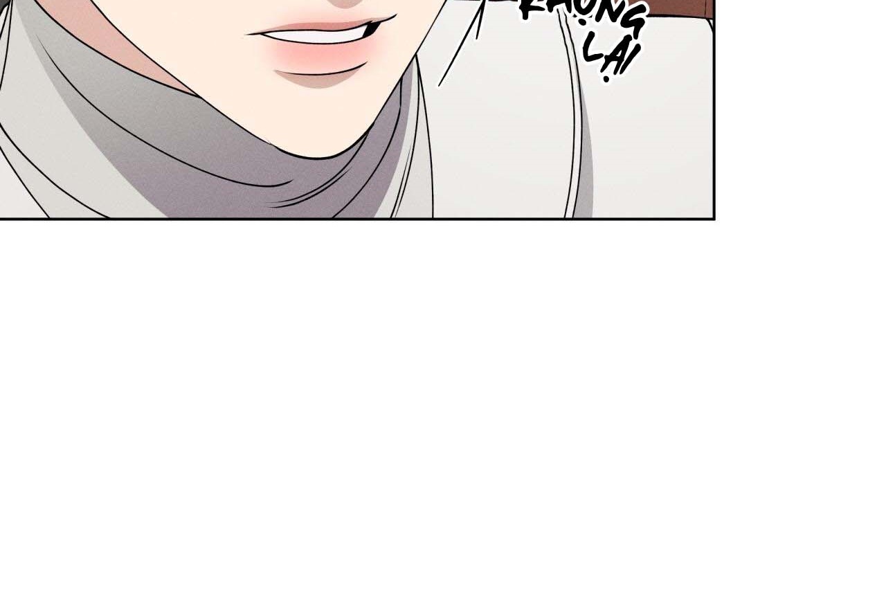 luân đôn trong màn đêm chapter 26 128