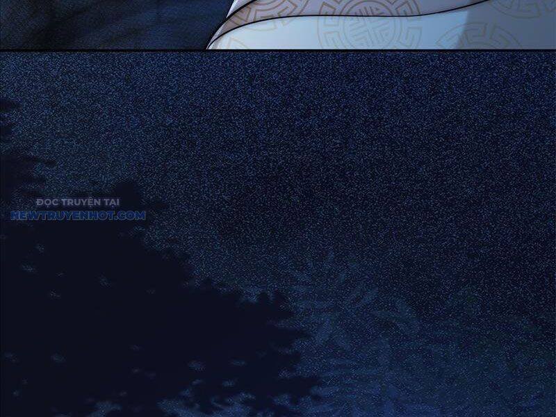 ta thực sự không muốn làm thần tiên chapter 21 10