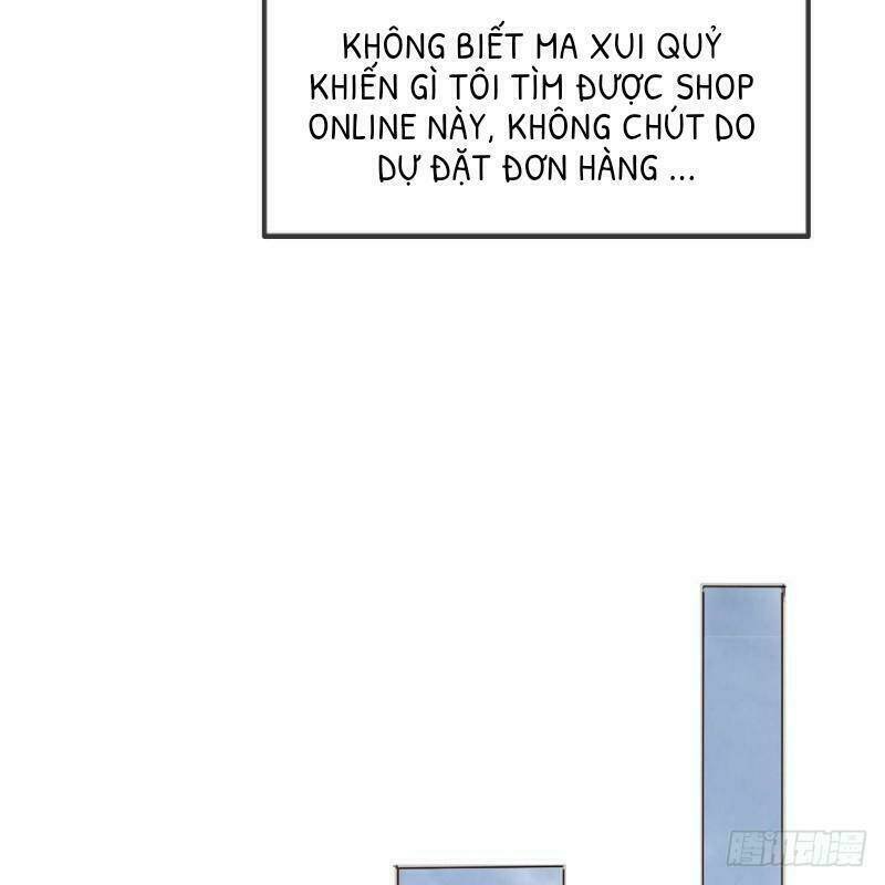 yêu nam quyển dưỡng công chúa chapter 2 24