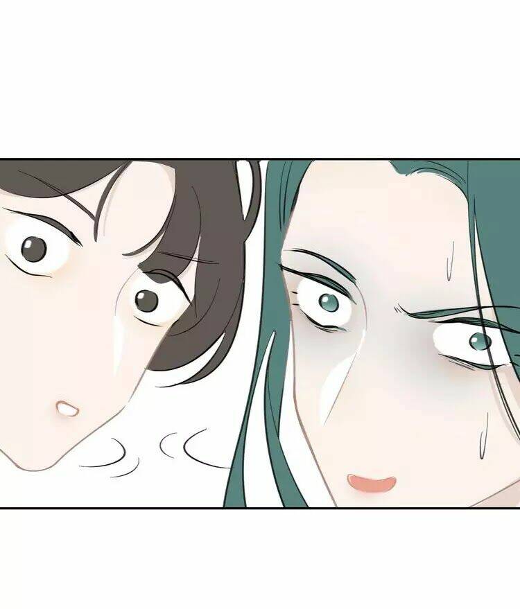 mãn đình phương - thiên hạ duy khanh chapter 11 26