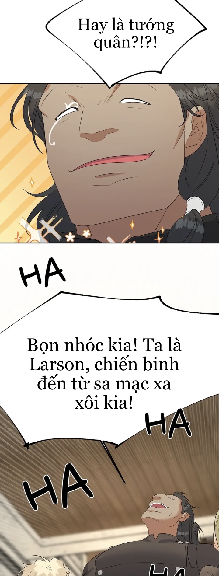 ebony, quạ đen chapter 66 28