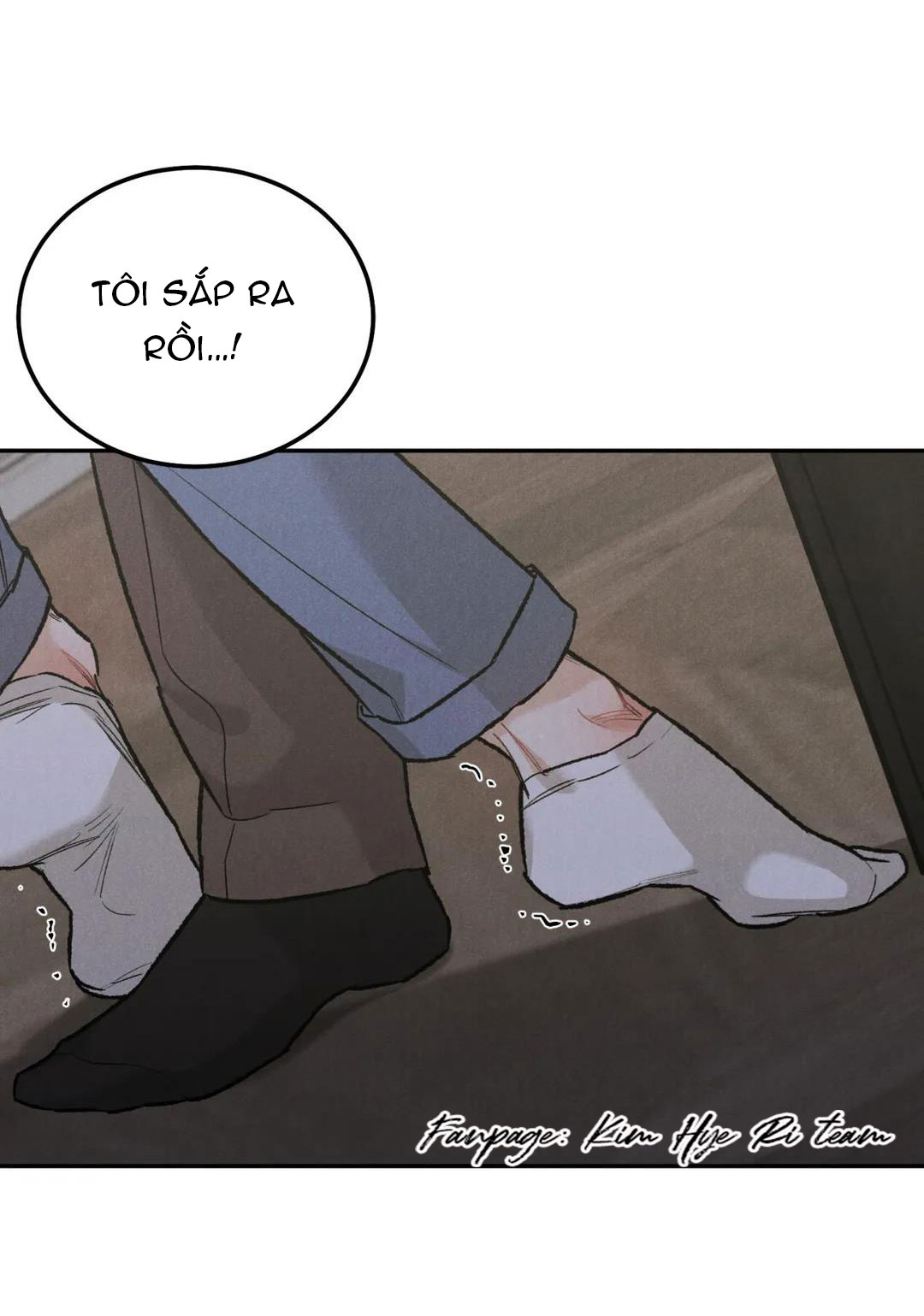 limited run chapter 18 42