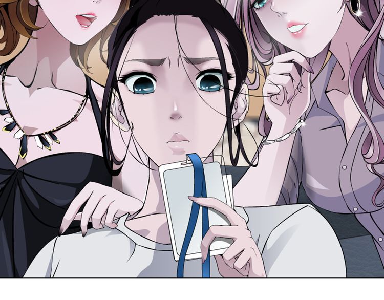 câu lạc bộ ngoại tình chapter 14 6