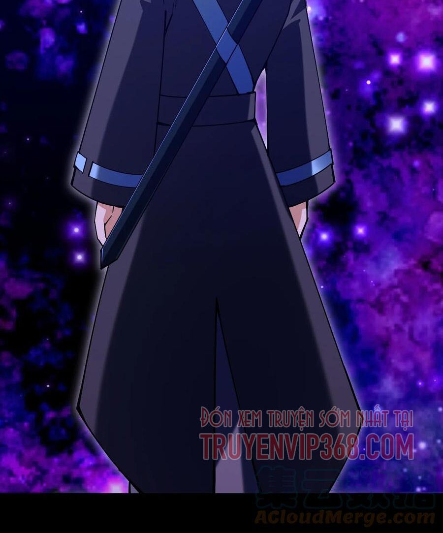 sức mạnh của kiếm thần chapter 37 5