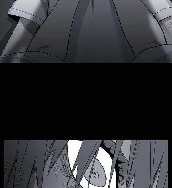 võ sĩ - the boxer chapter 97 117