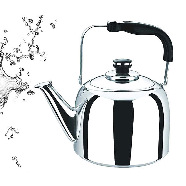 ẤM ĐUN NƯỚC KET 3 LÍT