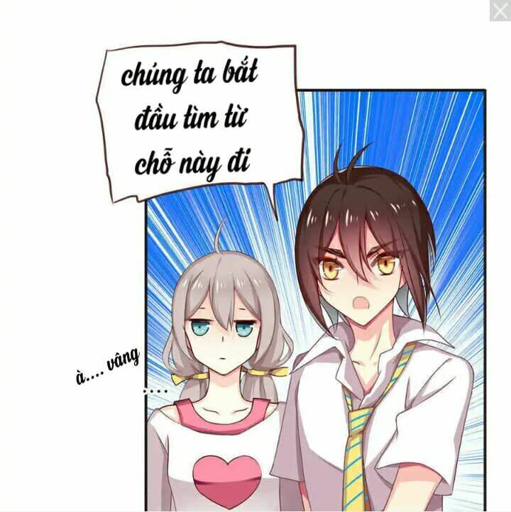 tân quang thiên chapter 49 21