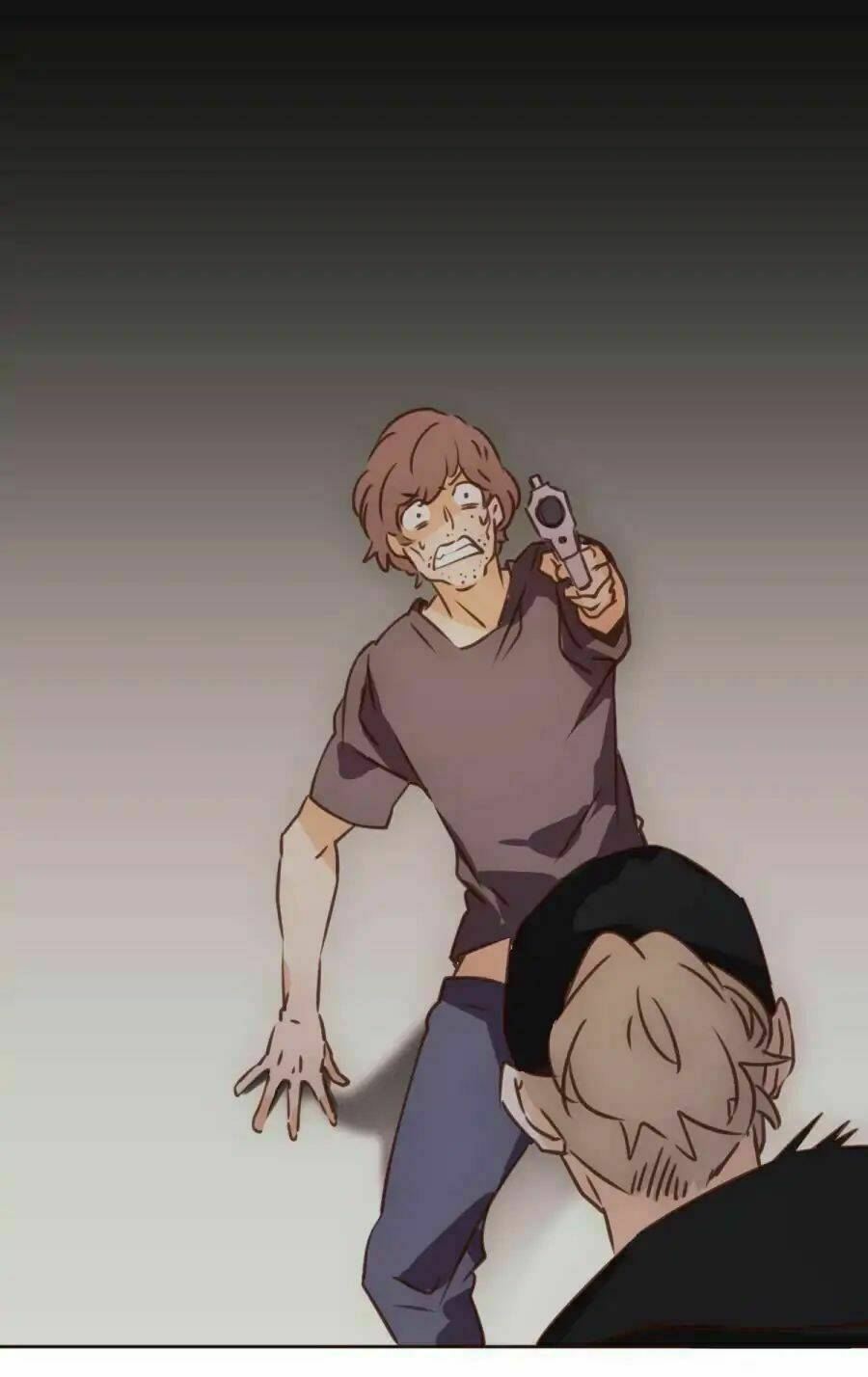 tai cá voi chapter 1 23