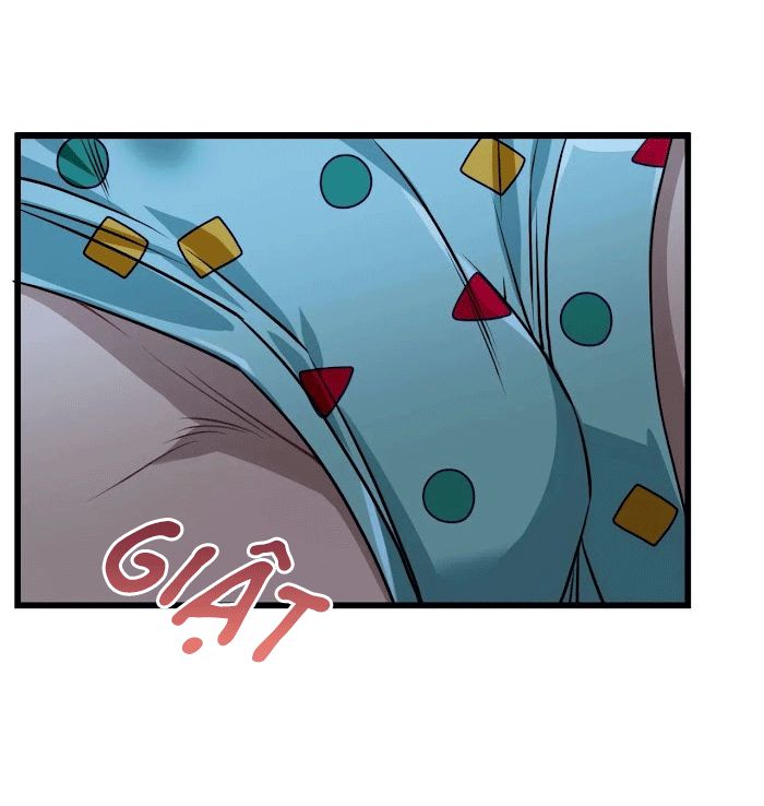 điều ước của cậu là mệnh lệnh của tớ chapter 10 3