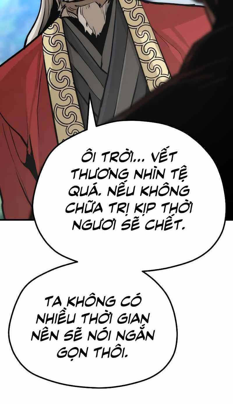 thiên ma phi thăng truyện chapter 52.5 46