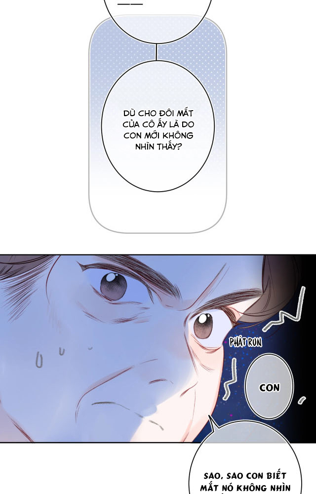 đừng khóc chapter 52 15