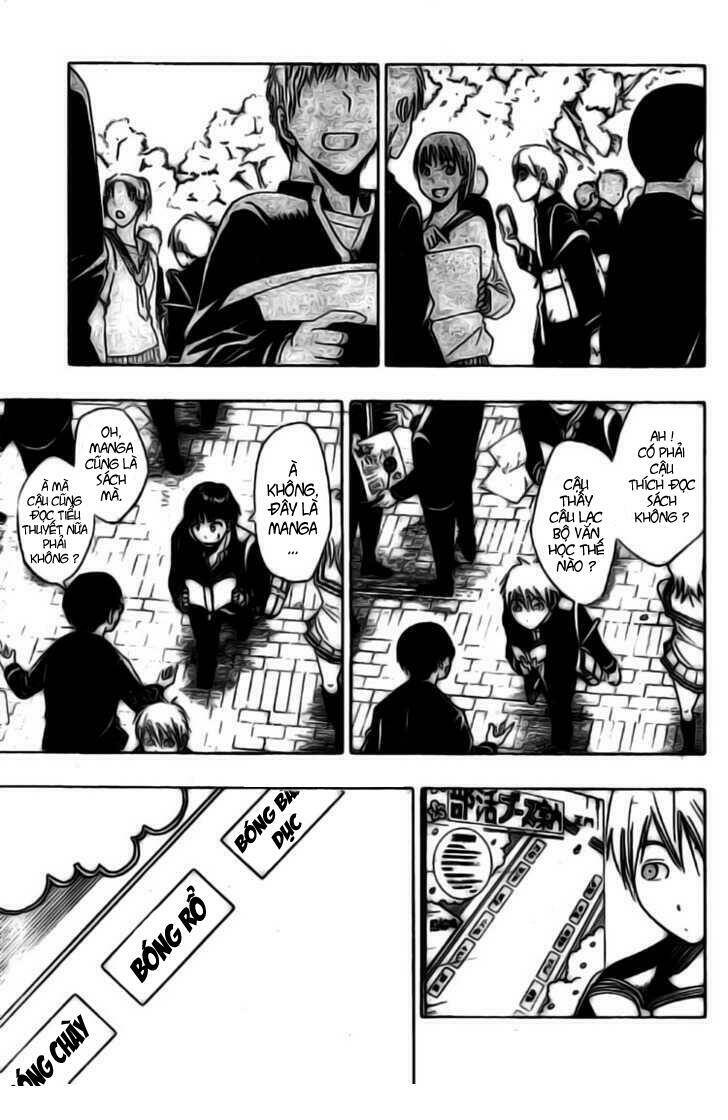 vua bóng rổ kuroko chapter 1 7