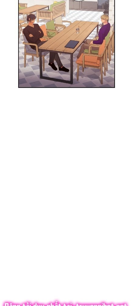 [18+] một lòng một dạ chapter 17.2 4