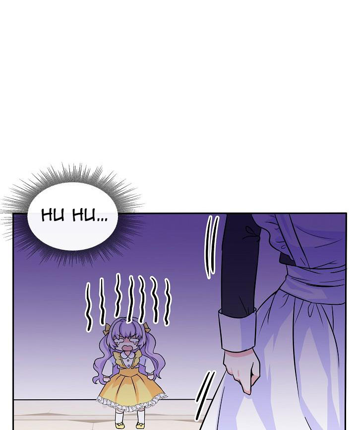 tái sinh thành con gái nam chính chapter 1 45