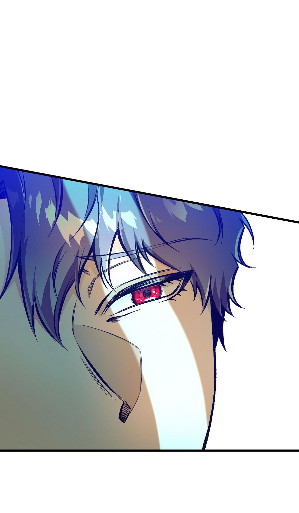 bánh xe của charlotte chapter 12.1 29