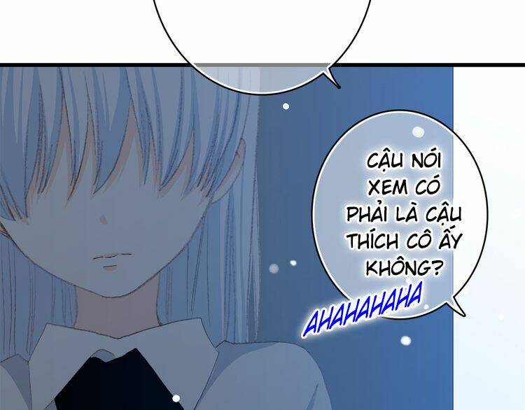 con tim rung động 3 chapter 19 156